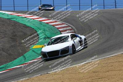 media/Aug-06-2022-Speed SF (Sat) [[5b4a8abdcf]]/Red Group/Session 3 (Corkscrew)/